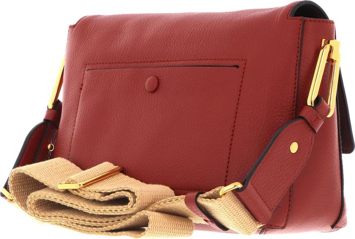 Immagine prodotto Coccinelle Liya Shoulder Bag