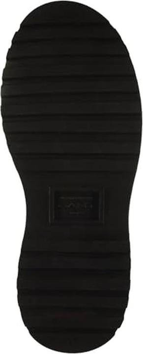 Image du produit GANT Bottes Chelsea Wintly (39)