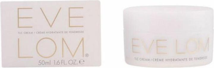 Produktbild Eve Lom Tlc (50 ml, 24h Creme)