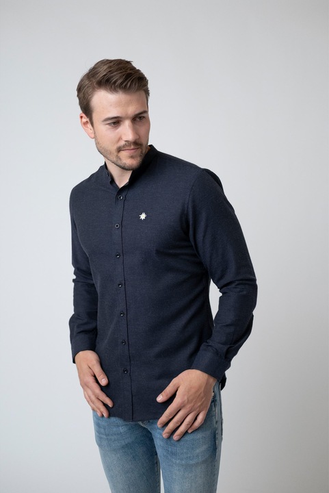 Immagine prodotto Bavarian Caps Stella alpina (XL)