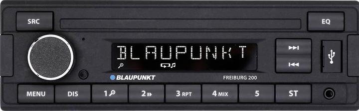 Produktbild Blaupunkt Freiburg 200