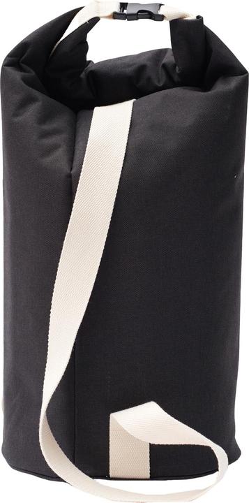 Produktbild Vinga Kühltasche Sortino (15 l)