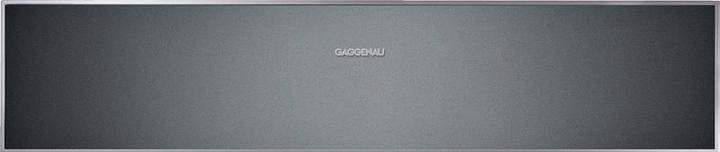 Gaggenau Dv 461 100