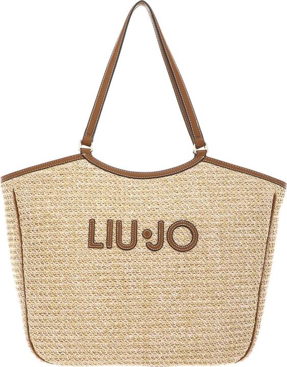 Immagine prodotto Liu Jo Hand Craft Escape