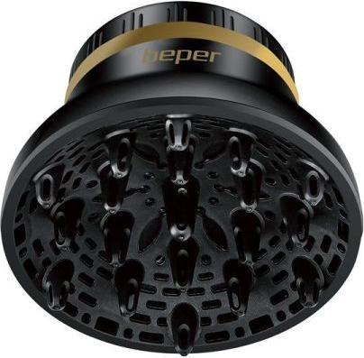Beper C301ABE001