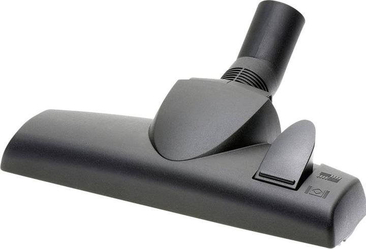 Image du produit Thomas Aspirateur laveur SUPER 30 S (Aspirateur eau et poussière)