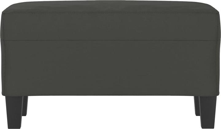 Produktbild vidaXL Bank (35 cm)