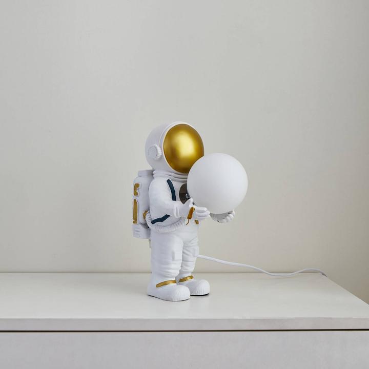 Image du produit Lindby Kosmo (G9)