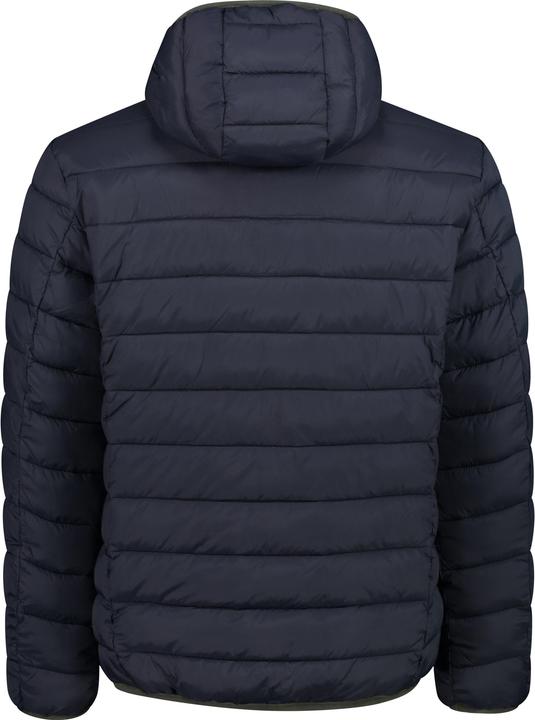 Immagine prodotto CMP Campagnolo Reverse Hoodie (M)