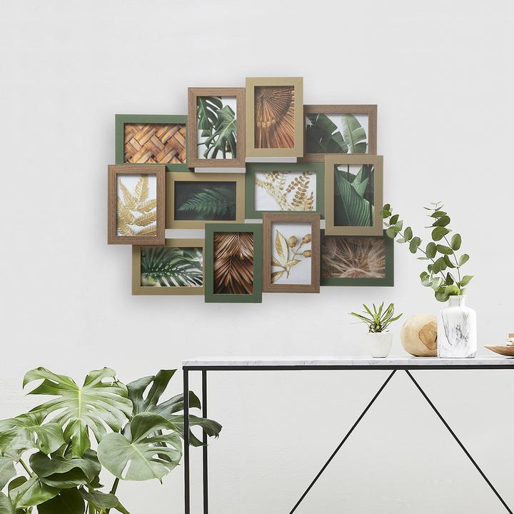 Produktbild Atmosphera 179452