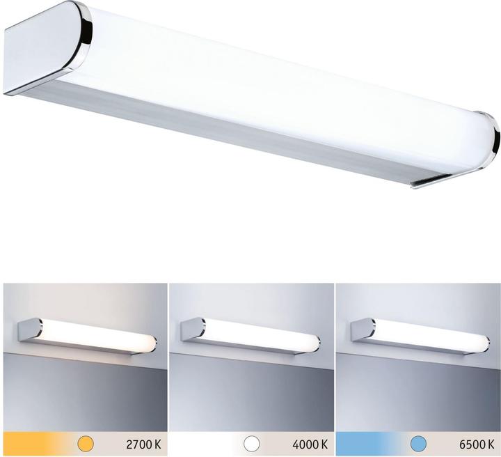 Produktbild Paulmann Arneb (800 lm)