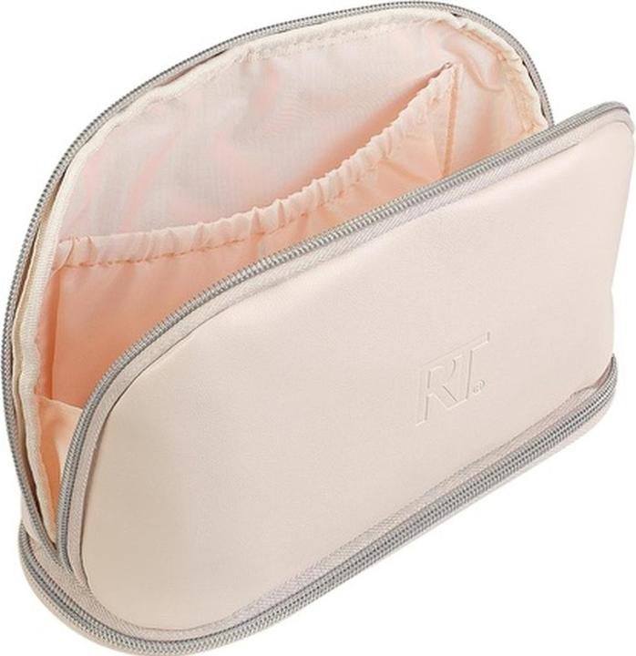Actual product image Real Techniques New Nudes Uncovered Bag