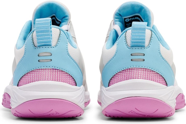 Actual product image hummel Speed Court (42.5)