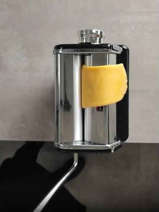 Actual product image GEFU Pasta Perfetta