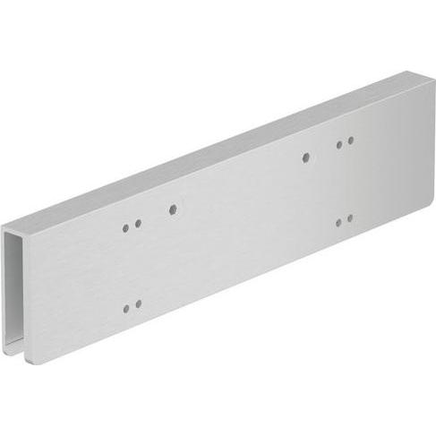 Dormakaba Glastürschuh zu TS 92 XEA (Glastür, Indoor) (42000204)