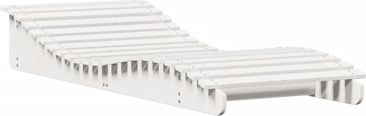 Immagine prodotto vidaXL Sonnenliege (205 cm)