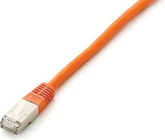 Immagine prodotto equip Cavo patch (CAT6a, 15 m)