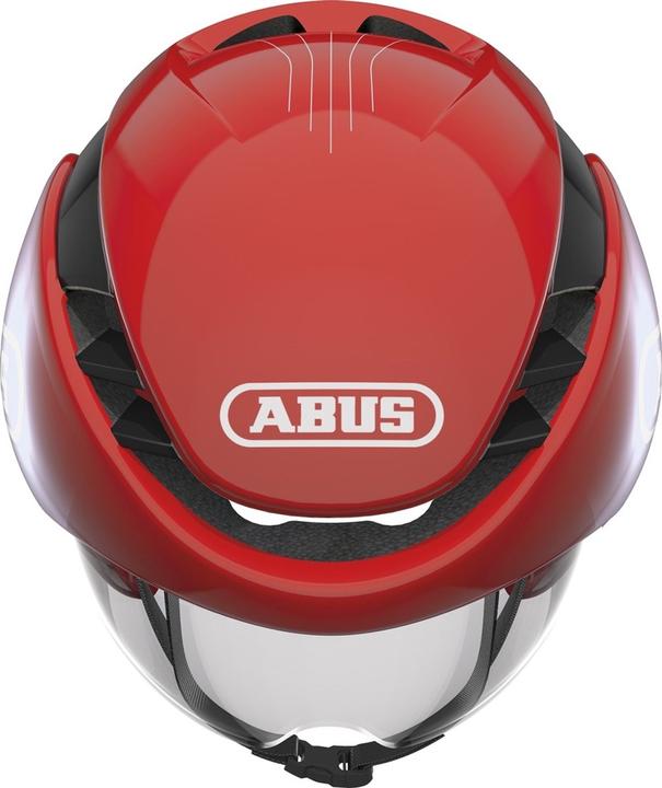 Produktbild Abus GameChanger TRI (52 - 58 cm)