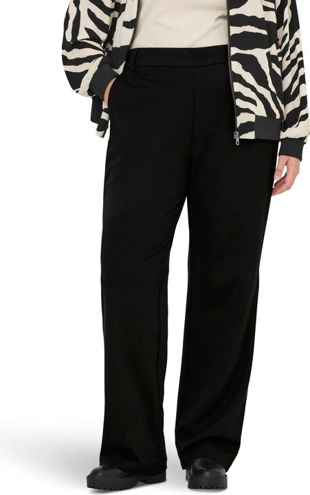 Image du produit Only CARGOLDTRASH Gerade geschnitten Hose Hose (W46/L30)