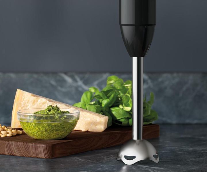 Produktbild AEG HB4-1-6GG Hand Blender