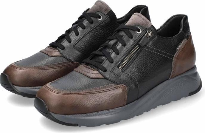 Image du produit Mephisto Isaac (44.5)