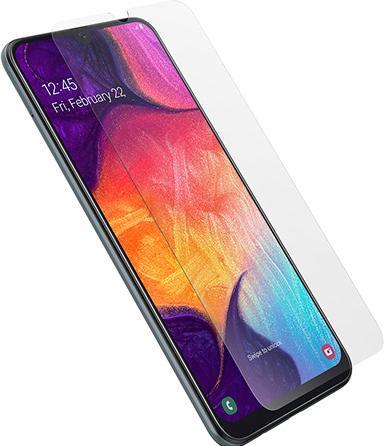 OtterBox Alpha Glass (1 pièce(s), Samsung Galaxy A50)