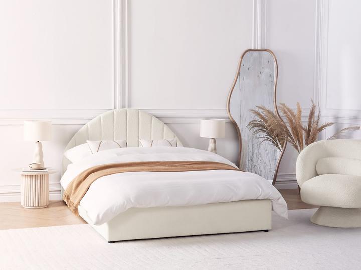 Produktbild Beliani Chadenet (140 x 200 cm)