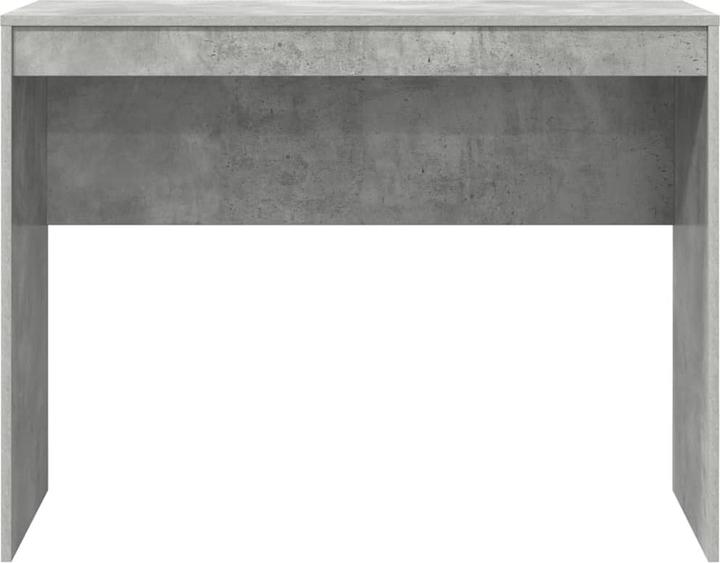 Immagine prodotto VidaXL Scrivania (100 x 40 x 76 cm)