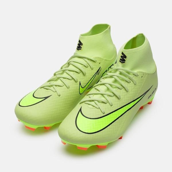 Immagine prodotto Nike Superfly 10 Acad (42)