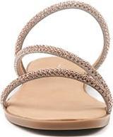 Actual product image Andrea Sabatini 519292 (40)