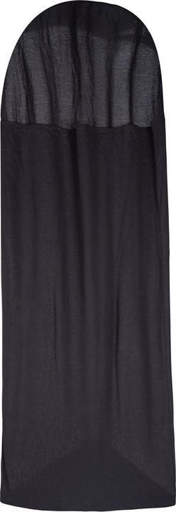 Produktbild Mountain Warehouse Schlafsack Einlage (220 cm)