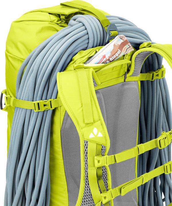 Actual product image Vaude Rupal Light (28 l)