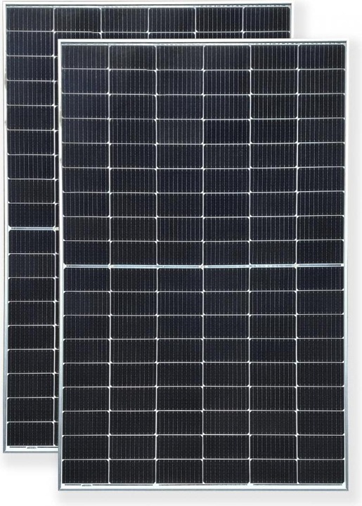 Produktbild Technaxx TX-274 (800 W)
