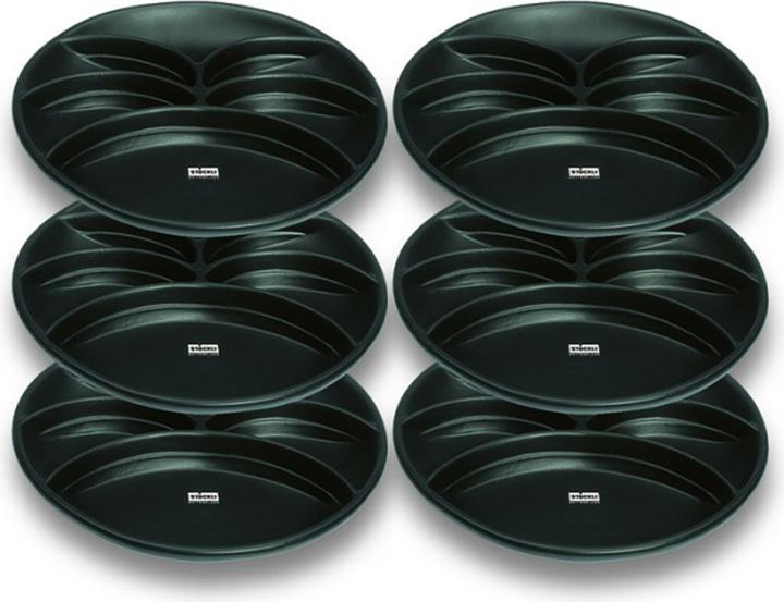 Image du produit Stöckli Assiette à fondue