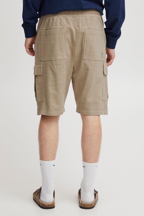Actual product image Blend BHSweatshorts - 20715483 (S)