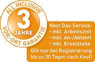 Produktbild OKI C823dn (Laser, Farbe)