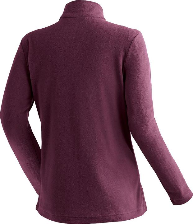 Image du produit Maier Sports «Denise» (44)