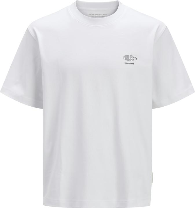 Produktbild Jack & Jones Gedruckt T-shirt Junior T-shirt (140)