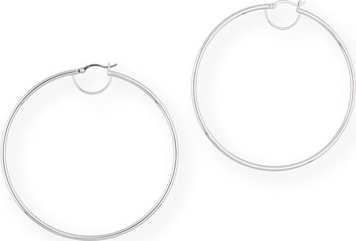 Immagine prodotto Carat Chic (Argento 925)