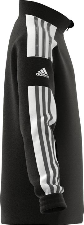 Produktbild adidas Squadra 21 Trainingsjacke Kinder (164)