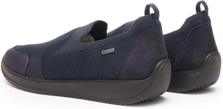 Image du produit Ara Lisbona 4.0 (35)