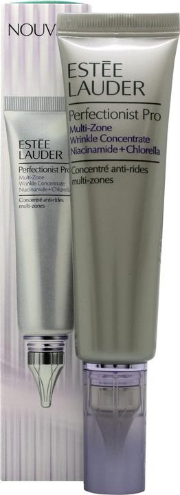Actual product image Estée Lauder Perf Pro M Zone Wr Shot (25 ml)