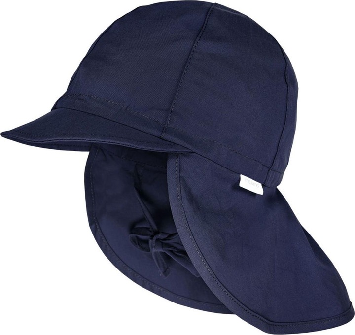 Blu marino