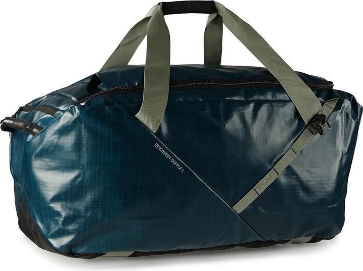 Immagine prodotto Salewa Discovery Reisetasche L (90 l)