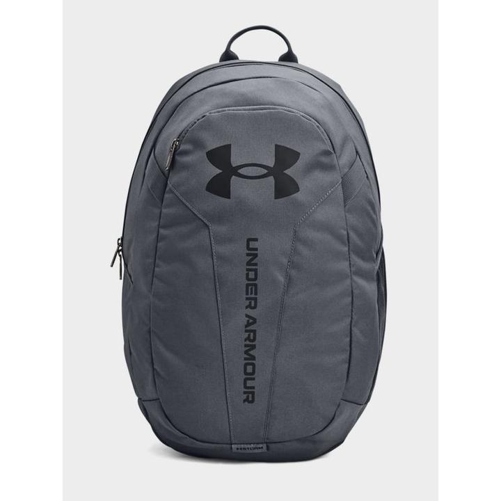 Actual product image Under Armour Hustle Lite sports backpack (24 l)