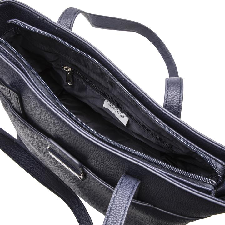 Image du produit Gerry Weber Sacs (7 l)