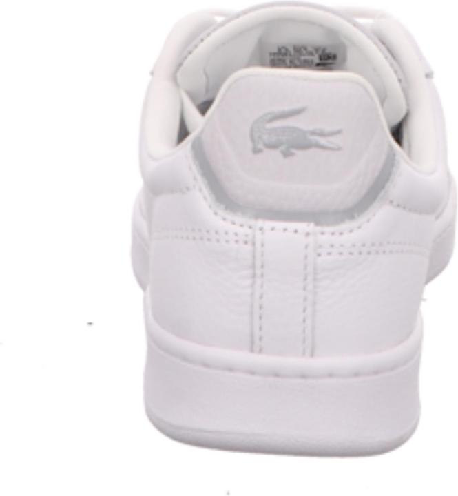 Produktbild Lacoste Sneaker CARNABY PRO (41)
