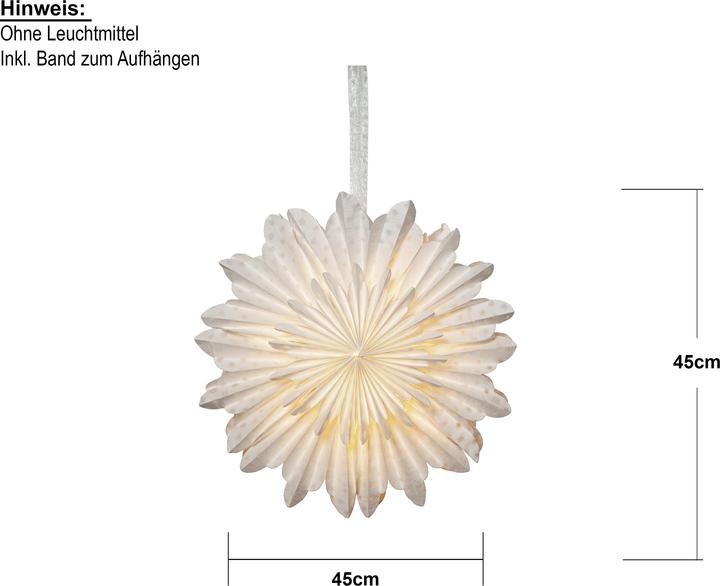 Image du produit Star Trading Étoile Cloud