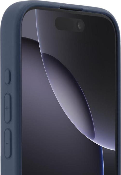 Produktbild Hama Fantastic Feel (Apple iPhone 16 Pro Max)
