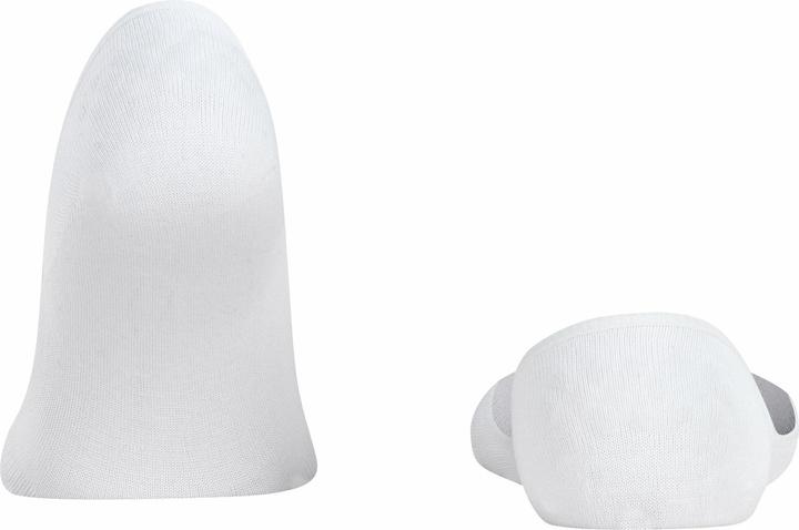 Actual product image Falke Cool 24/7 (Single pack, 41 - 42)